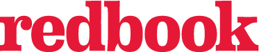 rbk-top-logo